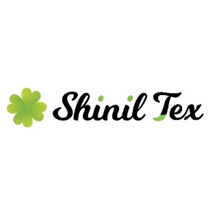 Shinil Tex