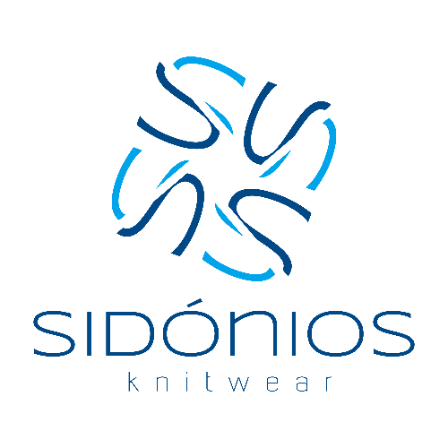 Sidonios Knitwear