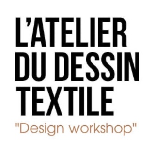 L' Atelier du Dessin Textile