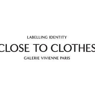 Close To Clothes