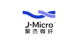 Jiangsu Jujie Microfibers Group