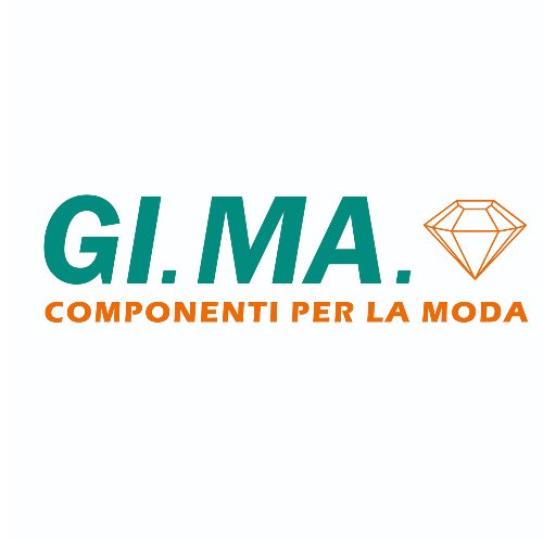 Gi.Ma.