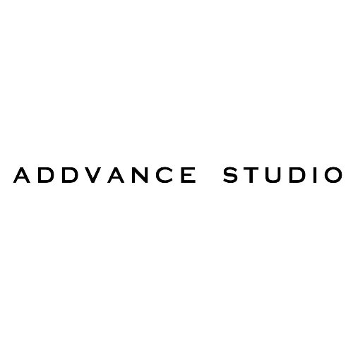 Addvance Studio