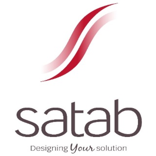 Satab