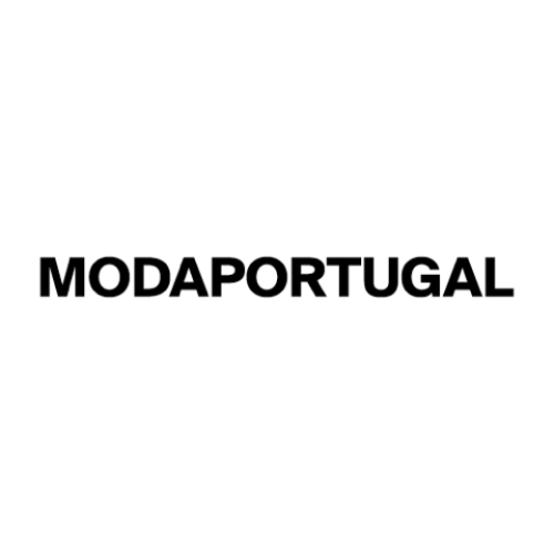 Modaportugal