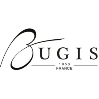 Bugis