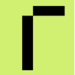 Refabric