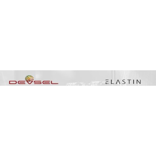 Devsel & Elastin