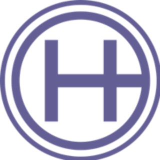 Hosung B&T Co.
