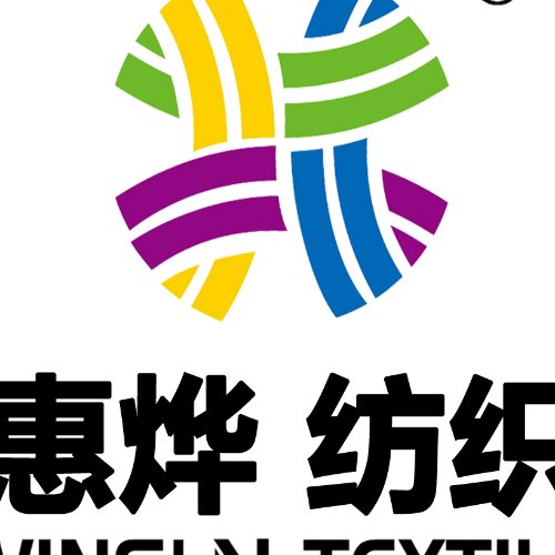 Winsun Textile (Jiangsu)