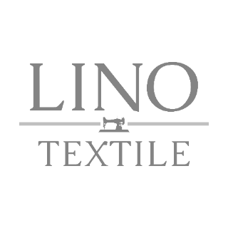 Lino Giyim Sanayi Ve Dis Ticaret Limited Sirketi