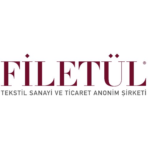 Filetul Tekstil