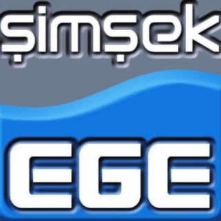 Simsek Ege Label And Print.