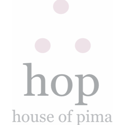 House of Pima SAC