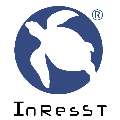 Inresst