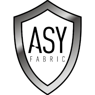 Asy Fabric