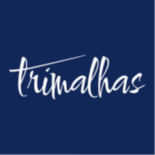 Trimalhas