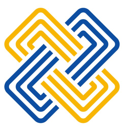 Hangzhou Xinsheng Printing & Dyeing