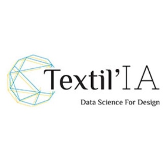 Textilia