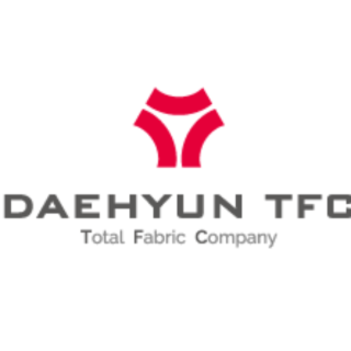 Daehyun TFC