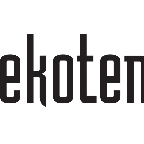 Ekoten Tekstyl