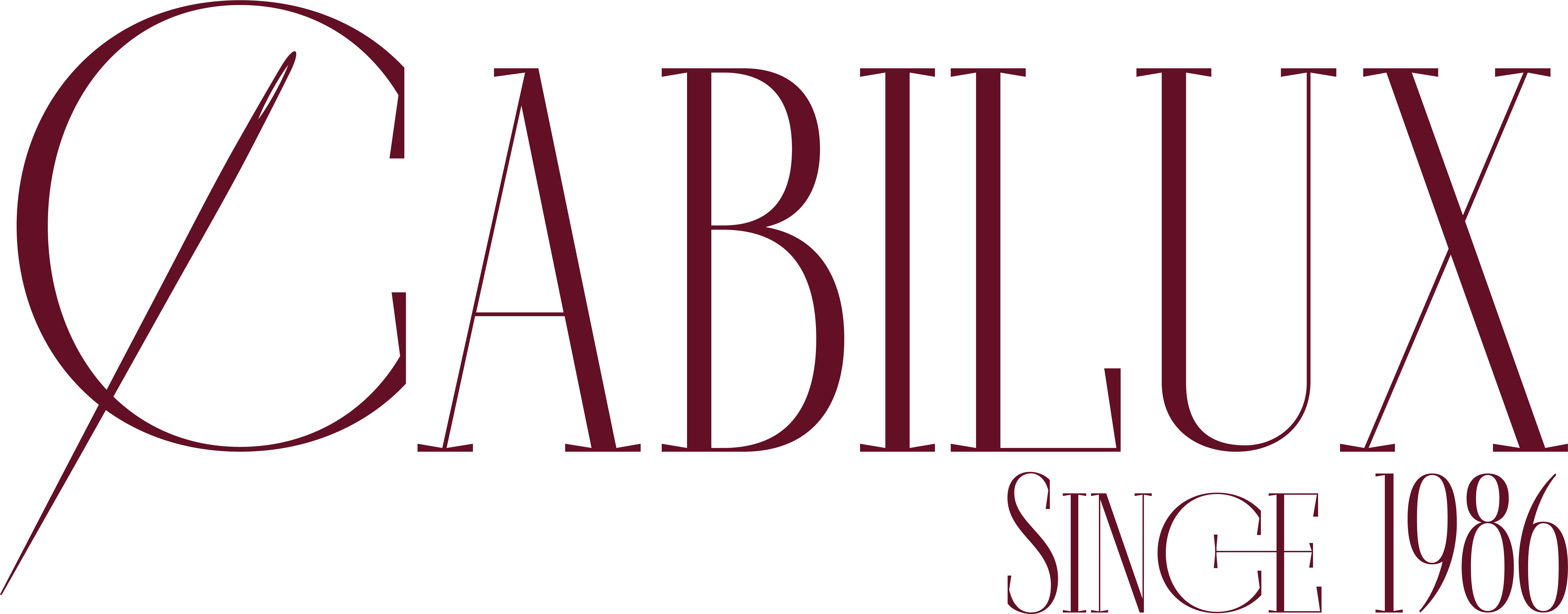 Cabilux-Mosaic