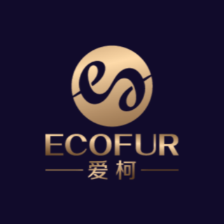 Eco Fur