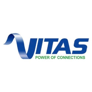 Vietnam Textile Apparel Association (VITAS)