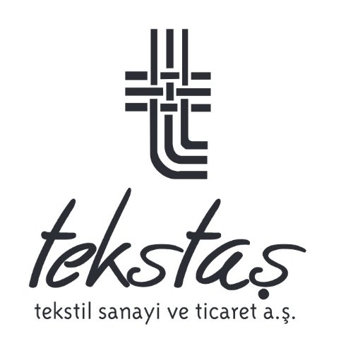 Tekstas Tekstil