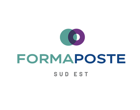 CFA Formaposte Sud Est