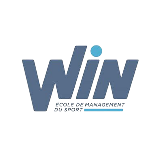 Win Sport School
