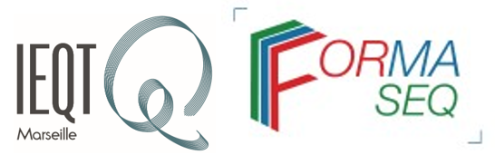 FORMASEQ - IEQT Marseille