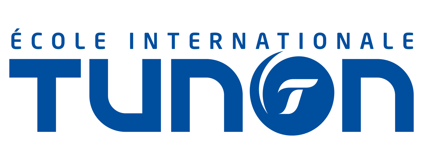 École Internationale Tunon