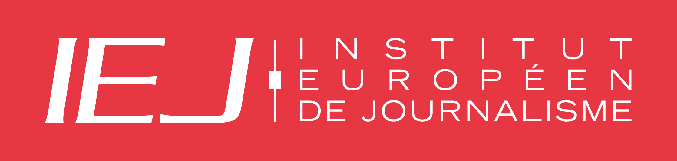 IEJ Marseille