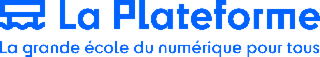 La Plateforme formation