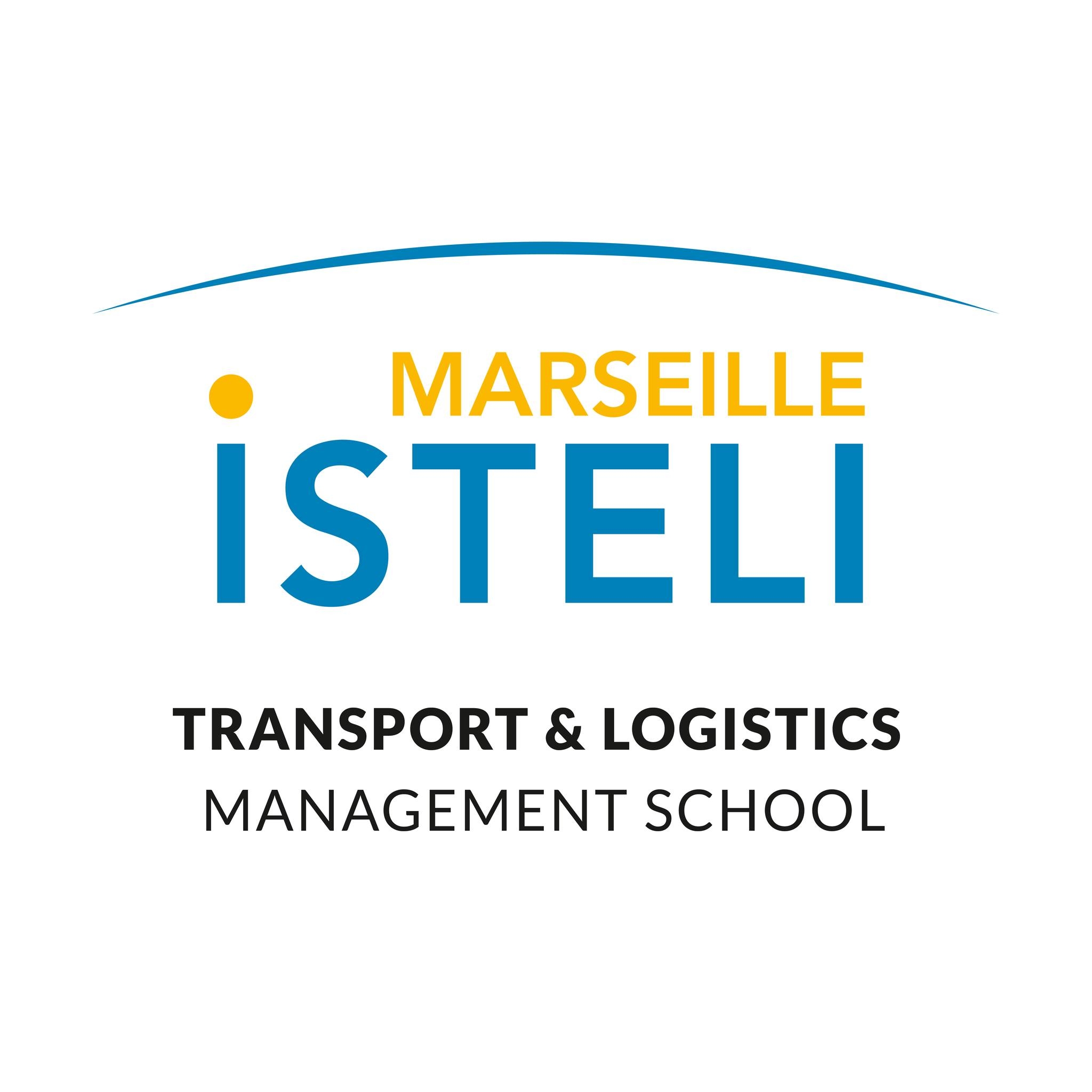 ISTELI Marseille