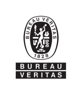 Bureau Veritas
