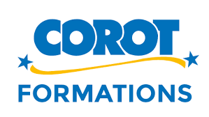 CFA Corot Formations