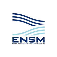 ENSM Marseille