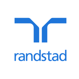 Randstad
