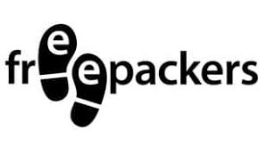 Freepackers