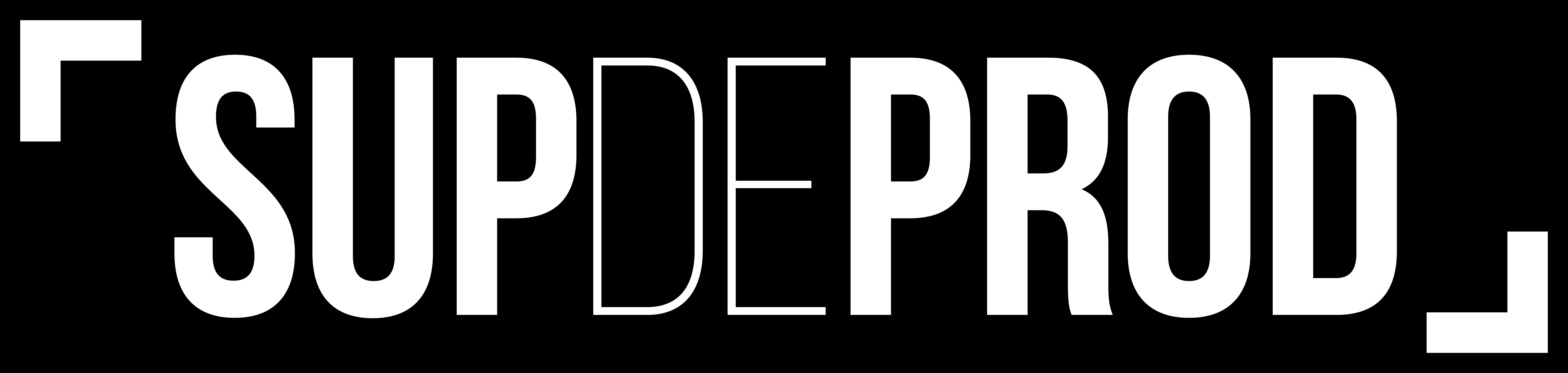 SUPDEPROD