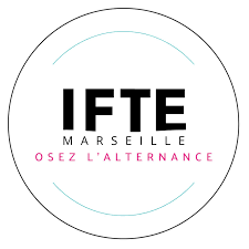 IFTE Marseille