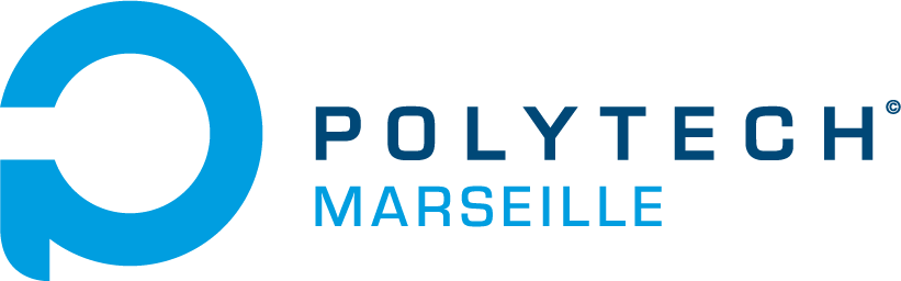 Polytech Marseille