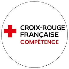 Croix-Rouge Compétence PACA & Corse - Site de Marseille