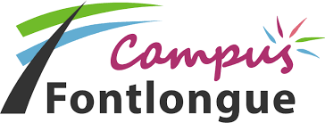 Campus Fontlongue