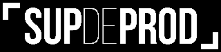 SUPDEPROD