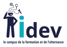 IDEV Formation