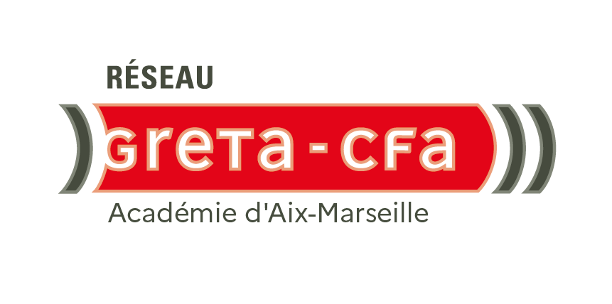 GRETA-CFA FORPRO PACA