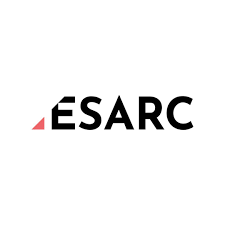 ESARC